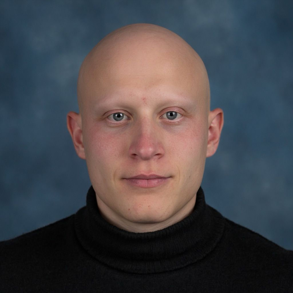 Аарон Дов Малкин