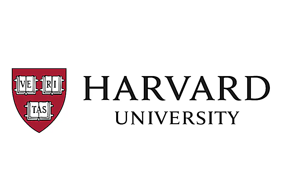 Harvard