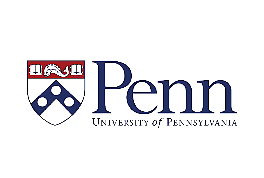 Penn
